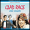 Glad Rags (Unabridged) audio book by Joan Lingard