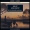 Heat and Dust (Unabridged) audio book by Ruth Prawer Jhabvala