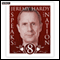 Jeremy Hardy Speaks to the Nation: Complete Series 8 audio book by Jeremy Hardy