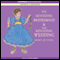 The Revolting Bridesmaid & The Revolting Wedding (Unabridged) audio book by Mary Hooper