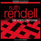 One Across, Two Down (Unabridged) audio book by Ruth Rendell