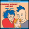 Crummy Mummy and Me (Unabridged) audio book by Anne Fine