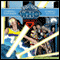 Doctor Who: Demon Quest 4 - Starfall (Unabridged) audio book by Paul Magrs