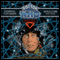 Doctor Who: Demon Quest 5 - Sepulchre (Unabridged) audio book by Paul Magrs