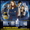 Doctor Who: The Essential Companion (Unabridged)