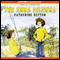 The Emma Dilemma (Unabridged) audio book by Catherine Sefton