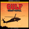 Gulf (Unabridged) audio book by Robert Westall