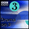 The Idylls of the King (BBC Radio 3: Drama on 3) (Unabridged) audio book by Lord Alfred Tennyson