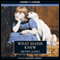 What Maisie Knew (Unabridged) audio book by Henry James