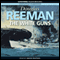 The White Guns (Unabridged) audio book by Douglas Reeman