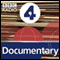 Hunt for the Nightingale's Song (BBC Radio 4)