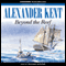 Beyond the Reef (Unabridged) audio book by Alexander Kent