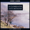 A Closed Eye (Unabridged) audio book by Anita Brookner