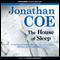 The House of Sleep (Unabridged) audio book by Jonathan Coe