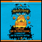 Monsterbook: Lumpydump and the Terror Teacher & Rumblefart and the Beastly Bottom (Unabridged) audio book by Michael Broad