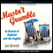 Mustn't Grumble: In Search of England and the English (Unabridged) audio book by Joe Bennett