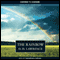 The Rainbow (Unabridged) audio book by D. H. Lawrence