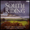 South Riding (Dramatised) audio book by Winifred Holtby