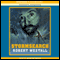 Stormsearch (Unabridged) audio book by Robert Westall