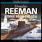 Strike from the Sea (Unabridged) audio book by Douglas Reeman
