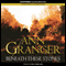 Beneath These Stones (Unabridged) audio book by Ann Granger