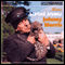 Johnny Morris Reads More Bedtime Stories (Unabridged) audio book by Johnny Morris