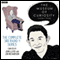 The Museum of Curiosity: The Complete Gallery 3 (Unabridged) audio book by Dan Schreiber, Richard Turner
