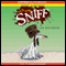 Nice One, Sniff (Unabridged) audio book by Ian Whybrow