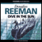 Dive in the Sun (Unabridged) audio book by Douglas Reeman
