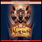 Wolven: The Twilight Circus (Unabridged) audio book by Di Toft