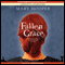 Fallen Grace (Unabridged) audio book by Mary Hooper