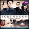 Torchwood: Ghost Train (Unabridged) audio book by James Goss