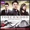 Torchwood: Department X (Unabridged) audio book by James Goss
