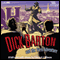 Dick Barton and the Paris Adventure audio book by Edward J. Mason