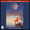 Mutiny (Unabridged) audio book by Julian Stockwin