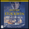 Quarterdeck (Unabridged) audio book by Julian Stockwin