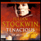 Tenacious (Unabridged) audio book by Julian Stockwin