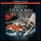 Victory (Unabridged) audio book by Julian Stockwin