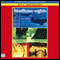 Heathrow Nights (Unabridged) audio book by Jan Mark