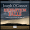 Redemption Falls (Unabridged) audio book by Joseph O'Connor