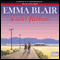 Scarlet Ribbons (Unabridged) audio book by Emma Blair