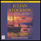 Seaflower (Unabridged) audio book by Julian Stockwin
