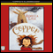 Copper (Unabridged) audio book by Rebecca Lisle