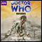 Doctor Who: Inferno (Unabridged)
