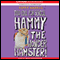 Too Cool for School, Hammy the Wonder Hamster (Unabridged) audio book by Poppy Harris