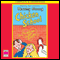Chicken School (Unabridged) audio book by Jeremy Strong