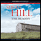 The Beacon (Unabridged) audio book by Susan Hill