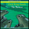 The Merman (Unabridged) audio book by Dick King-Smith