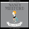 Wigs on the Green (Unabridged) audio book by Nancy Mitford