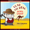 Vlad the Drac Down Under (Unabridged) audio book by Ann Jungman
